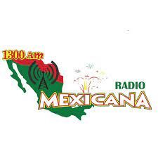 83600_Radio Mexicana 1300 AM - Ciudad Juarez.jpeg